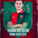 karsiyakanin son gun transfer hamleleri aLhhjD5T