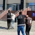 karsta 2 uyusturucu taciri tutuklandi tC12Bk1z