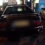 kayseride trafik denetimleri 400den fazla ceza kesildi sudJP11v