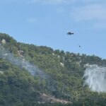 kemerde orman yangini kontrol altinda 12vDPPC9