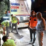 kepez belediyesi whatsapp ile hizli hizmet sunuyor apPpBbmC