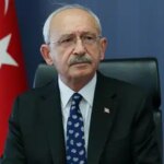 kilicdaroglundan sozcunun mansetine tepki beni derinden uzmustur Fb1rjwjA