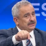kilicdaroglundan vekillere problem cikarmayin talimati kurultay sonrasi 50 isim destek aciklayabilir 5iTE8TIC