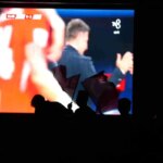 kirikkalede a milli takim coskusu vnqq5tiD