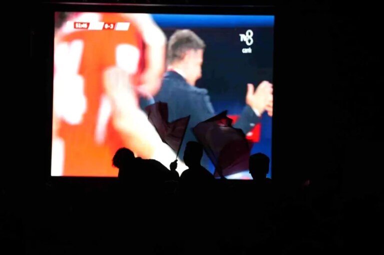 kirikkalede a milli takim coskusu vnqq5tiD