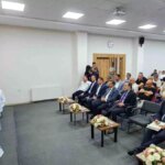 konya is dunyasina guc birligi cagrisi 2YcTXZYT