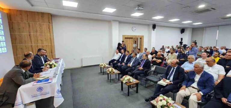 konya is dunyasina guc birligi cagrisi 2YcTXZYT