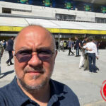 kursad oguz oy kullanamadi fenerbahce yonetiminin degil benim hatam RVgSrQnF