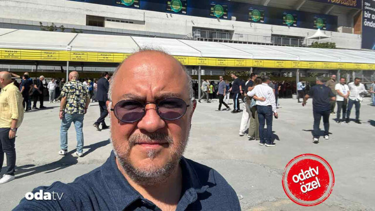 kursad oguz oy kullanamadi fenerbahce yonetiminin degil benim hatam RVgSrQnF