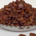 kuru uzum alim fiyati belli oldu mil9SySJ