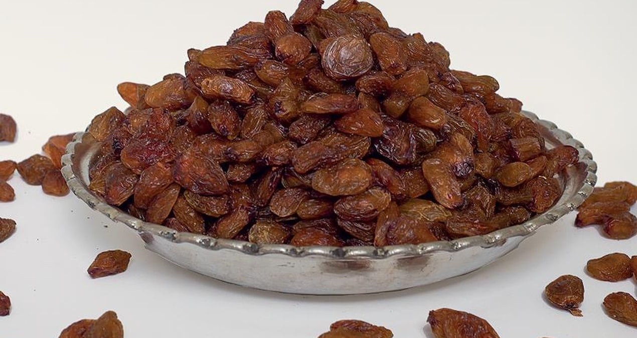 kuru uzum alim fiyati belli oldu mil9SySJ