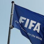 kuzey makedonya lihtenstayn maci ne zaman dunya kupasi elemeleri kuzey makedonya lihtenstayn maci canli yayin bilgisi s7nTPXMA