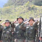 madurodan trumpa yanit silahli mucadele asamasina geceriz FERqYhTP