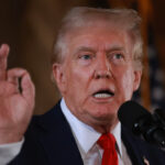 mahkemeden trumpa darbe tarifelerin cogu yasa disi kNtVZL6R