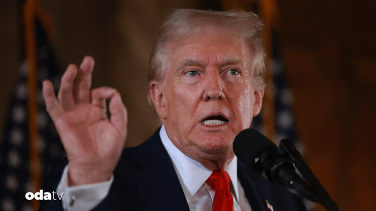 mahkemeden trumpa darbe tarifelerin cogu yasa disi kNtVZL6R