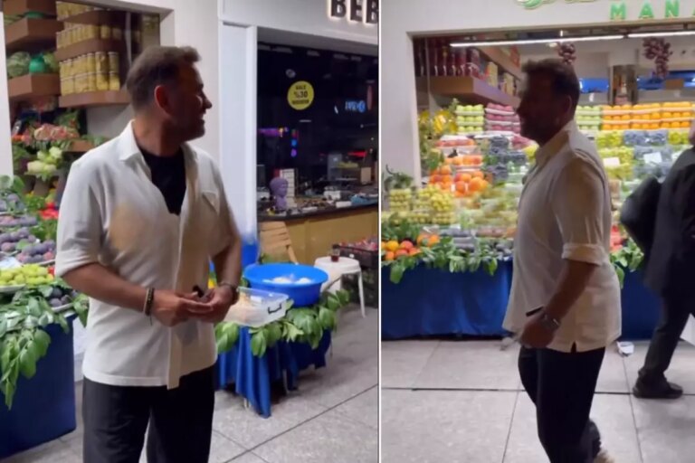 manav alisverisine cikan okan buruk iyiyiz her sey yolunda MkwmBN7s