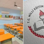 meb doga kolejinde egitim ogretim kesintisiz devam edecek 8WHQaDiT