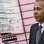 meclis suruculer icin toplaniyor bu ehliyetlerin hepsi iptaledilecek HjlgWmSs