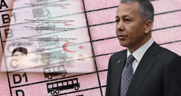 meclis suruculer icin toplaniyor bu ehliyetlerin hepsi iptaledilecek HjlgWmSs