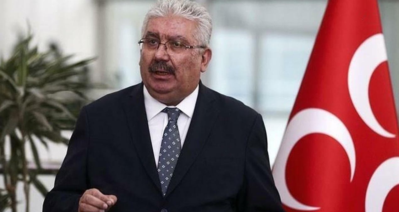 mhpli semih yalcindan abdye dost mu dusman mi karar vermeli LjxvM8Mc