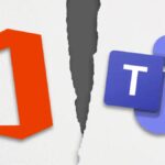 microsoft teams office 365ten ayrildi 7tKHNmCr