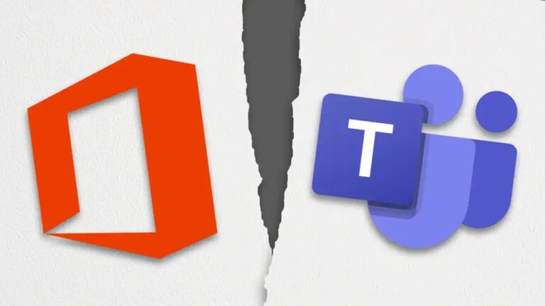 microsoft teams office 365ten ayrildi 7tKHNmCr