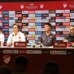 montella her maca kazanmak icin cikiyoruz xeViB943