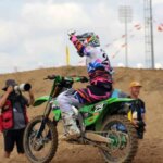 mxgp turkiye sampiyonasi tamamlandi p8VW6FBQ