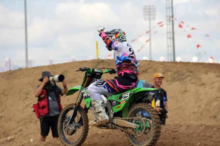 mxgp turkiye sampiyonasi tamamlandi p8VW6FBQ