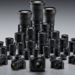 nikon ve redden devrim zr ve v raptor xe sahneye cikiyor WNVebRfb