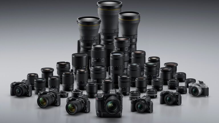 nikon ve redden devrim zr ve v raptor xe sahneye cikiyor WNVebRfb