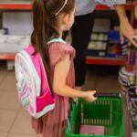 okullar yarin aciliyor ama asgari ucretliye egitim luks oldu GtpGPw8W