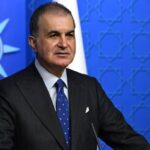 omer celikten chp lideri ozgur ozele tepki muhalefetin milli durusu olmali bNePO4FD