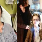 otomobil kapisi silah sayildi esinin sevgilisisandi arabanin kapisiyla saldirdi KTlg5gTU