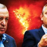 ozelden erdogana yeni teklif ben istifa edeyim imamoglunun yerine baska aday gosterelim yeter ki secim yap DT8UiHyQ