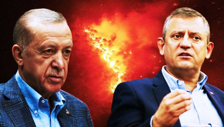 ozelden erdogana yeni teklif ben istifa edeyim imamoglunun yerine baska aday gosterelim yeter ki secim yap DT8UiHyQ