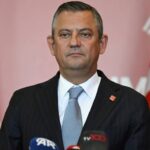 ozgur ozel gursel tekini ihrac ettik satS6dvF