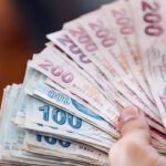 para gondermede yeni donem 1 ocakta resmen basliyor WPMqMGmr