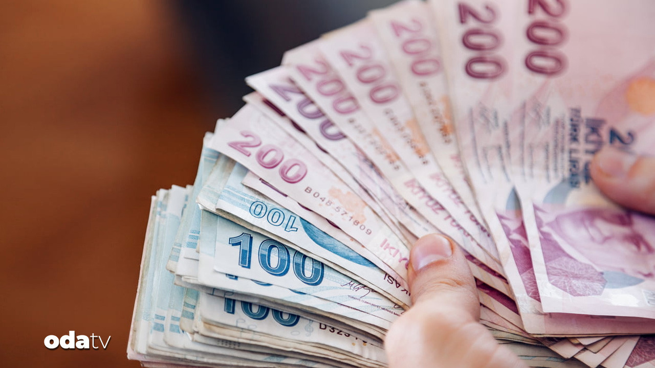 para gondermede yeni donem 1 ocakta resmen basliyor WPMqMGmr