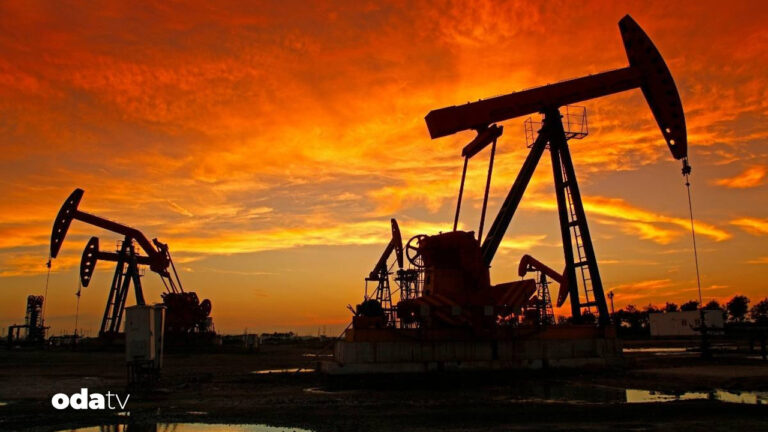 petrol devi yaklasik 3 bin kisiyi isten cikaracak 7hSn7wH1