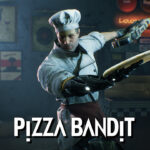 pizza bandit steam ve epic games storeda erken erisime acildi lmjAiZ5x