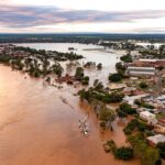 rapor iklim degisikligi milyonlarca avustralyaliyi tehdit edecek 5bvjDm9I