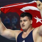 riza kayaalpin cezasinda indirim olabilir ifmZEYXm