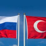 rusya turkiye ile enerji sektorundeki isbirligi gercek stratejik duzeye ulasti nnFA7tCj