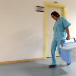 saglik bakanligindan yeni duzenleme organ bagisi aden zye degisti YWWymZ9B