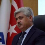 sakaryada buyuk guvenlik operasyonu P9UZqLRD