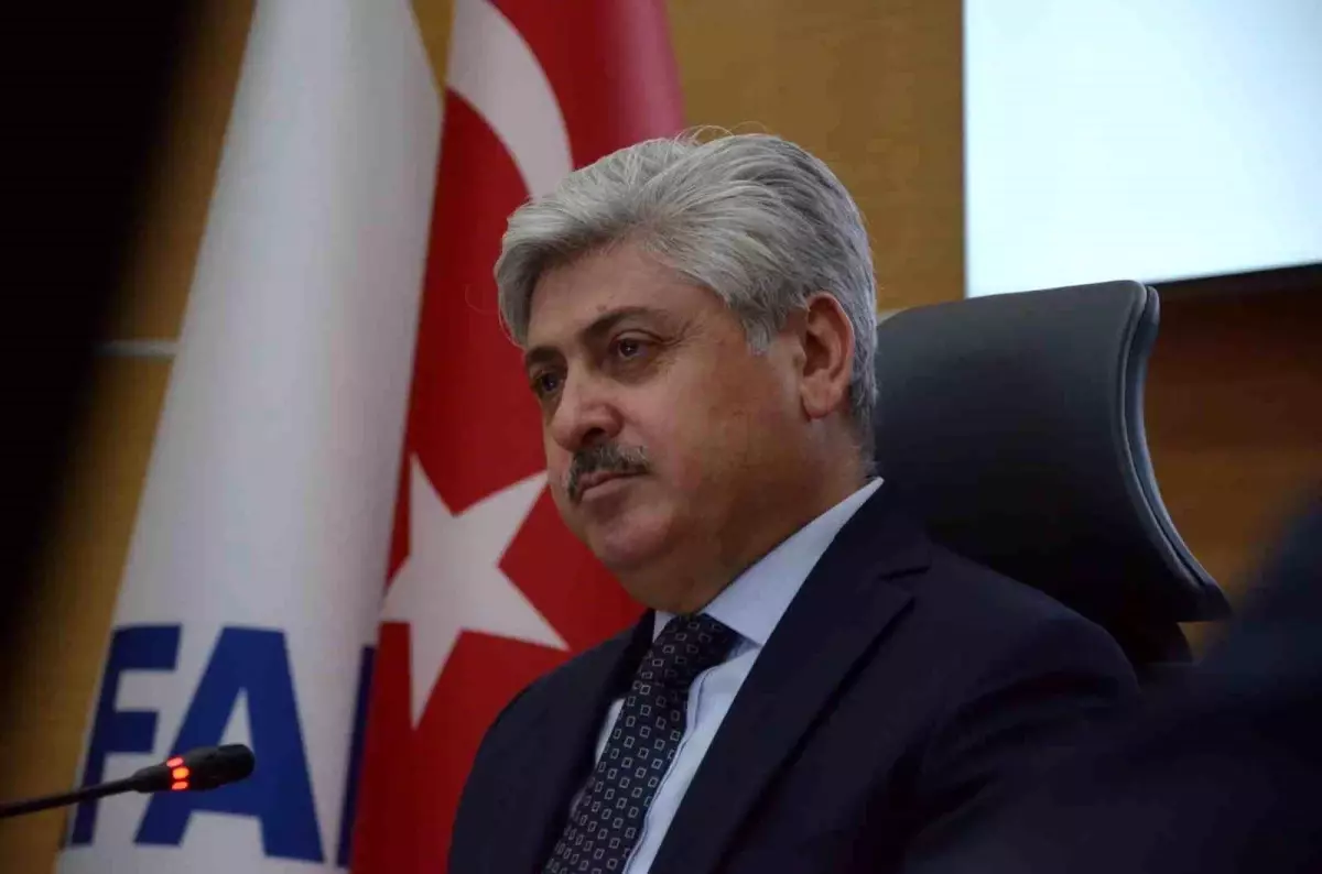 sakaryada buyuk guvenlik operasyonu P9UZqLRD