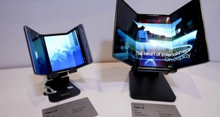 samsung ilginc telefonunu erteleme karari aldi Yx7JOWpm