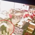 samsunspor taraftari tutuklandi 8emeBPke