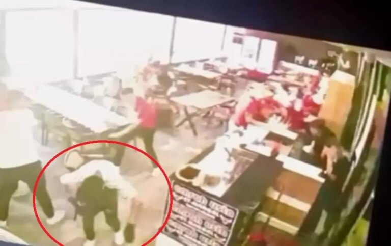 samsunspor taraftari tutuklandi 8emeBPke